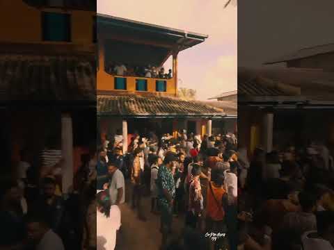 Maestro Ultra @ Laforesta after party #afrohouse Session Beyond  #GoproMafia