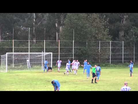 f.c.machakhela vs f.c.zugdidi.davit lomaia