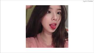 se.A (세아) ; little love // [legendado/tradução]