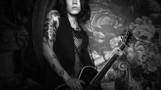 Miyavi-Secret  official video