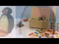 Pingu Is Crying 3 Completed