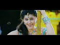 Sannayi Mogindi 4k Video Song Jhumaandi Naadam Movie Tapseepannu Manoj 4k Love Subscribe