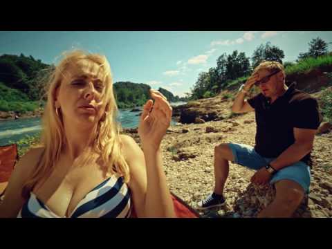 Mölltallica - Mölltallica sind wieder da