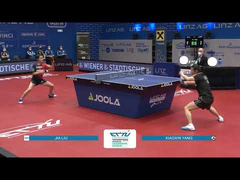 Jia Liu  - Xiaoxin Yang