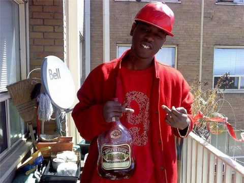 Ckavidy&Heartless.g to Mucky