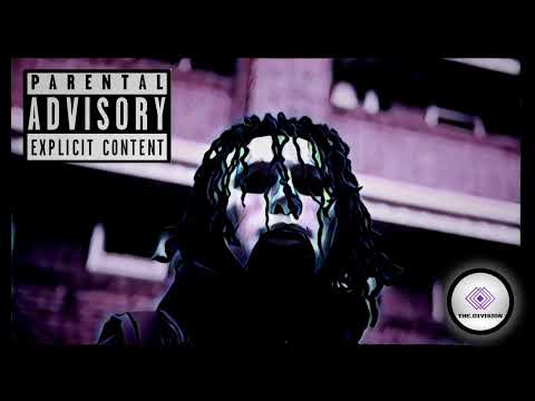 Dinero - Violate [Prod. D1vision]  - UK DRILL 2022