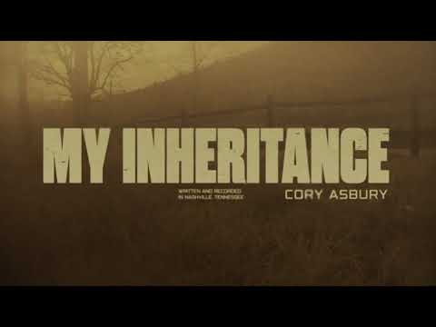 Thumbnail for My Inheritance video