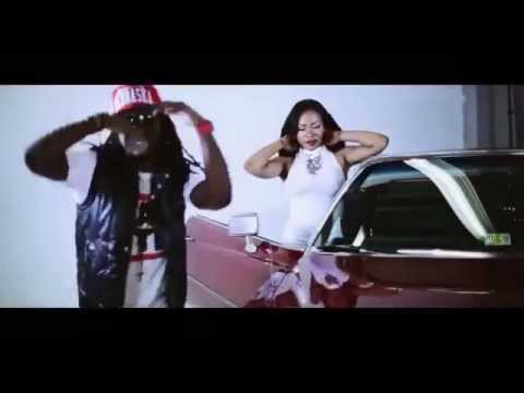 Laj ft Cassidy-Shock