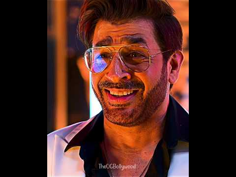 isko Kahi toh Dekha h 🤔😂 #thebardsofbollywood #rajatbedi #trending #aryankhan #shorts #viral