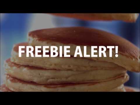 download lagu mp3 mp4 Ihop Pancake Revolution Club, download lagu Ihop Pancake Revolution Club gratis, unduh video klip Ihop Pancake Revolution Club