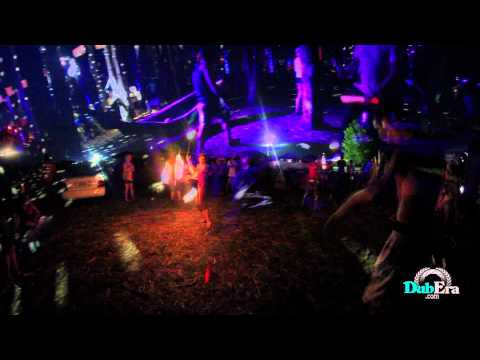 Electric Forest 2013 Teaser [1080p HD]
