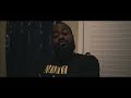 DeLorean - Words Not U - Featuring Trae Tha Truth & Bam Rogers