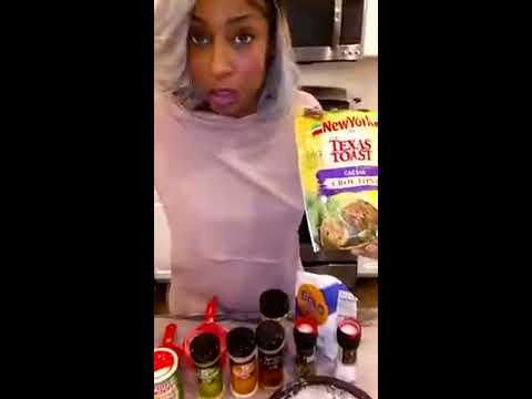 download lagu mp3 mp4 Frying Chicken Wings In Coconut Oil, download lagu Frying Chicken Wings In Coconut Oil gratis, unduh video klip Frying Chicken Wings In Coconut Oil