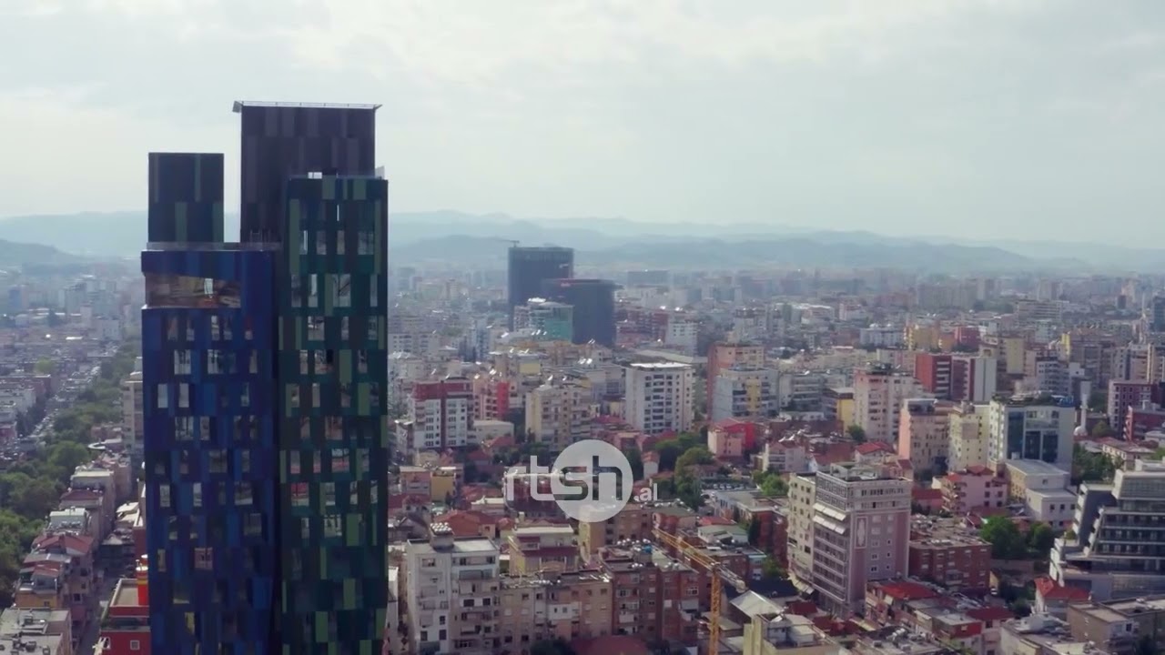 Paketa fiskale 2027, Dhoma Amerikane e Tregtisë i kërkon qeverisë të rishqyrtojë rritjen e taksave