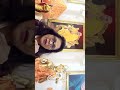 Guru Ji Satsang Shared By Deepika Aunty