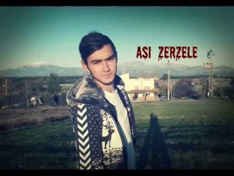 Asi ZerzeLe - Bırakmam Ölmeden