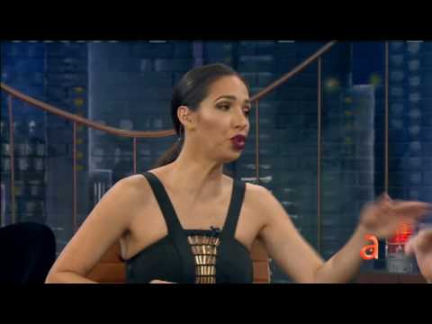 Jueves de látigo con El Pible - América TeVé