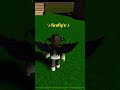 So ￼beautiful #firefly #roblox