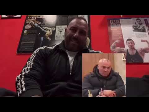 MIAMI GIANNI SCHIEßT GEGEN  SELO ABI 81 #viralvideo #shorts #deutschland