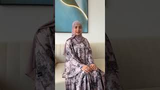 ماريا قحطان تعلن عن حفلتها في مهرجان حوف المهره #المارينا
