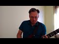 Ashes Copyright 2020 Patrick Harvill All Rights Reserved
