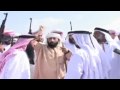 Странная арабская боевая песня / Arabic song 