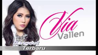 Download lagu Kelingan Mantan - Nella Kharisma Feat Via Vallen mp3