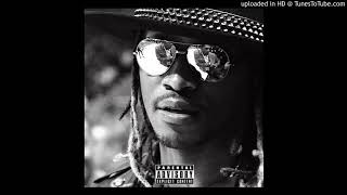 Future - Poppin Tags (Remix) [Prod. Paisano