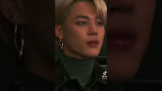 Download lagu #jimin #filter Son: @vermilllixn mp3