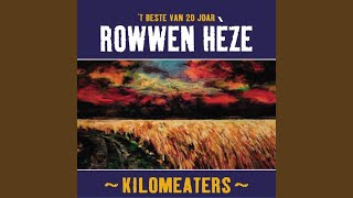 D&#39;n Duvel Is Los (live)