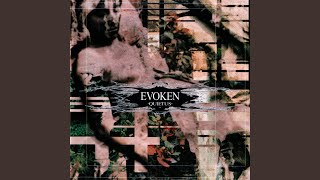 Tending the Dire Hatred