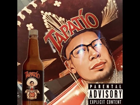 Gottigunz- Tapatio (Official Audio)