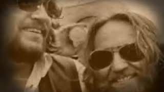 Outlaw Shit -  Waylon Jennings