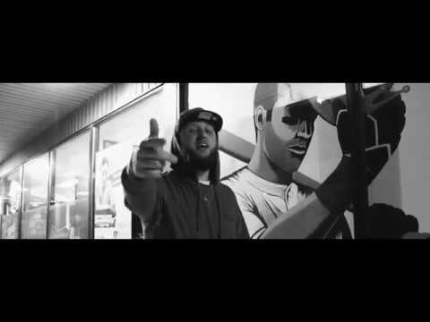 Eaz G. - AM to the PM