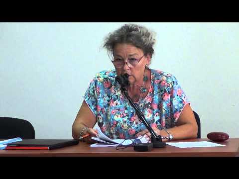 X Sesja RG Jedlnia-Letnisko (2015-08-31) - 2/3