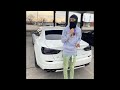 FREE Rio Da Yung Og X BabyTron X Flint Type Beat Crash The Whip
