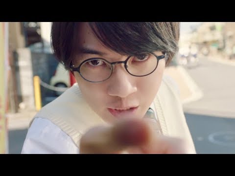 YouTube Preview Image