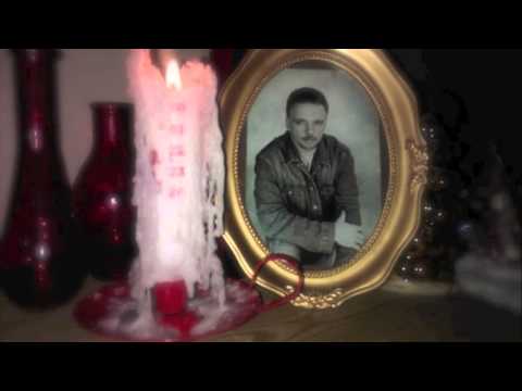 Essa Jacobsen - Jólanátt