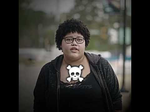 Cobra Kai Season 7 Trailer