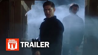 Trailer Preview Image