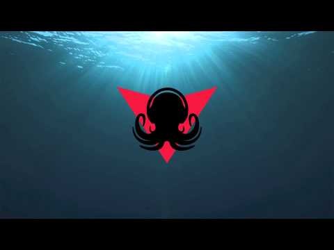 (Dubstep)  Auratic - Champions (ft. None Like Joshua & SouLee)