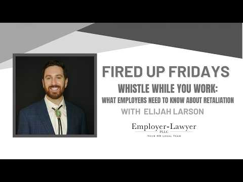 Whistle While You Work video thumbnail