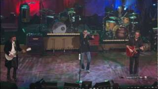 Ringo Starr - Memphis in Your Mind