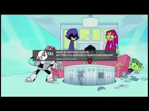 C. TV Originals/Guys Look Television (2022)