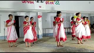 Download lagu Joy Joy Durga Maa | Hostel Students | Agomoni Fest, 2022 | WEHS, Jhargram | mp3 Download lagu Joy Joy Durga Maa | Hostel Students | Agomoni Fest, 2022 | WEHS, Jhargram | mp3