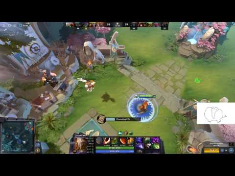 Crazy Disassemble item by MATUMBAMAN