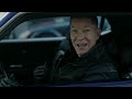 Power 06 Tommy Egan Shoots Spanky