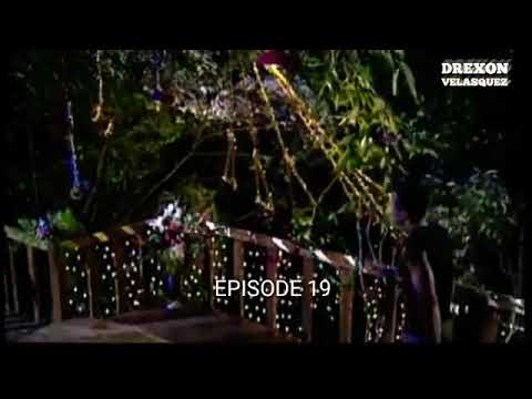 Meteor Garden S2 ep19 (tagalog)