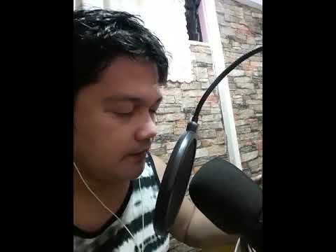 WALK  AWAY (MATT MONROE) EDISON MONTERNEL