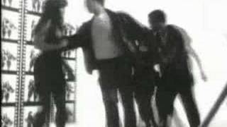 The Cover Girls - My Heart Skips A Beat 1989